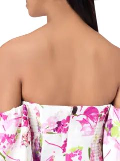 /original/24SS5335_AJE_Freh Floa_5.png_convert-240x320