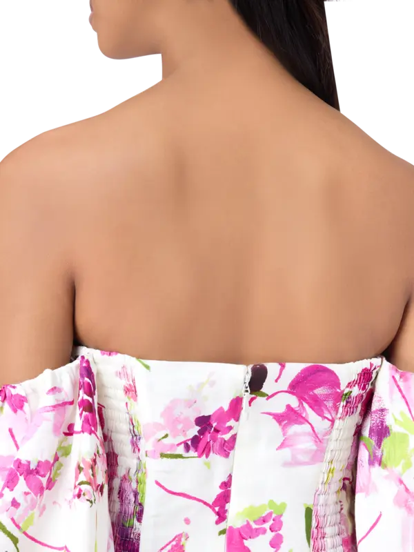 /original/24SS5335_AJE_Freh Floa_5.png_convert-600x800