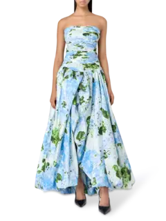 /original/24SS5337_AJE_Blue Hydra_1.png_convert-240x320
