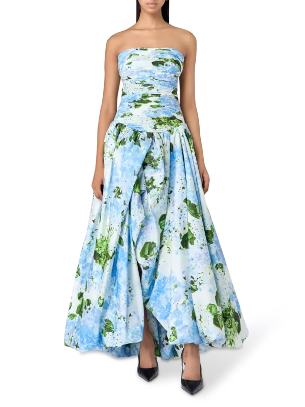 /original/24SS5337_AJE_Blue Hydra_1.png_convert-600x800