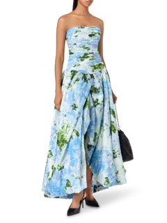 /original/24SS5337_AJE_Blue Hydra_2.png_convert-240x320
