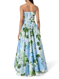 /original/24SS5337_AJE_Blue Hydra_3.png_convert-240x320