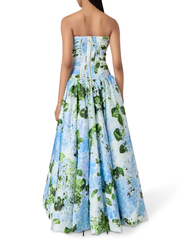 /original/24SS5337_AJE_Blue Hydra_3.png_convert-600x800