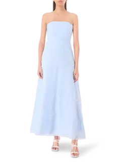 /original/24SU5052_AJE_Blue_1.png_convert-240x320