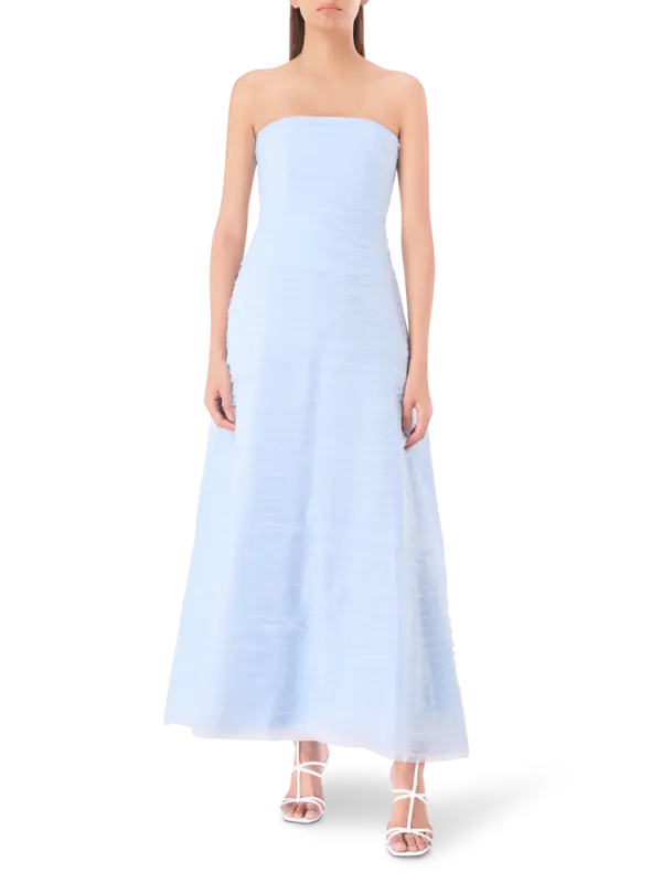/original/24SU5052_AJE_Blue_1.png_convert-600x800