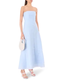 /original/24SU5052_AJE_Blue_2.png_convert-240x320