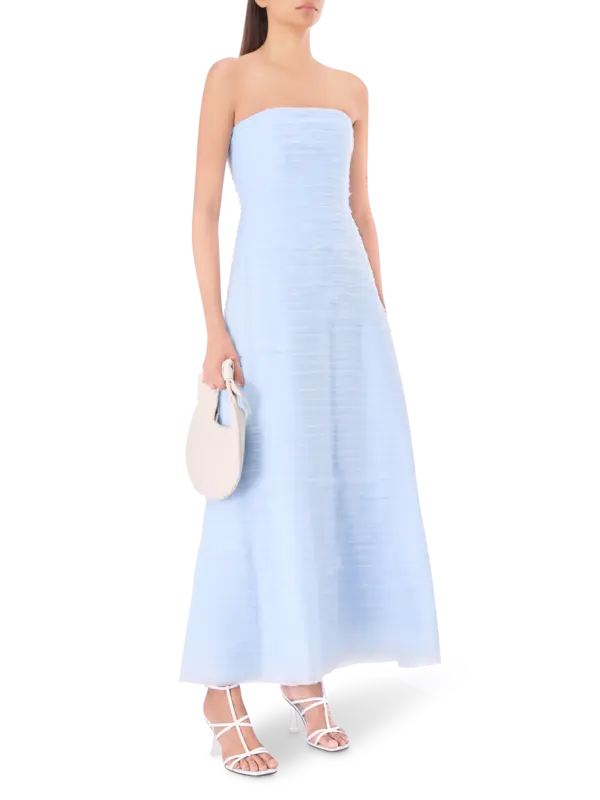 /original/24SU5052_AJE_Blue_2.png_convert-600x800