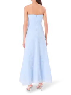 /original/24SU5052_AJE_Blue_3.png_convert-240x320