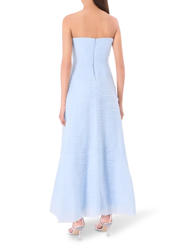/original/24SU5052_AJE_Blue_3.png_convert-600x800