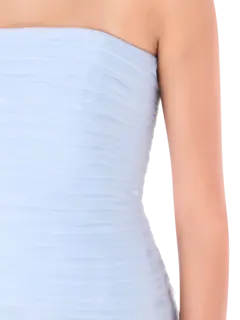 /original/24SU5052_AJE_Blue_4.png_convert-240x320