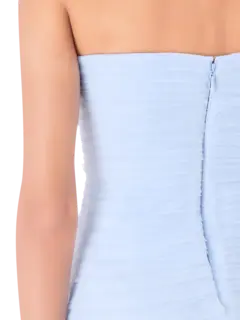 /original/24SU5052_AJE_Blue_5.png_convert-240x320