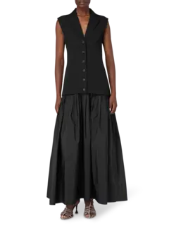 /original/24SWD12_DIOT_Black_1.png_convert-240x320