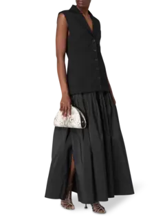 /original/24SWD12_DIOT_Black_2.png_convert-240x320