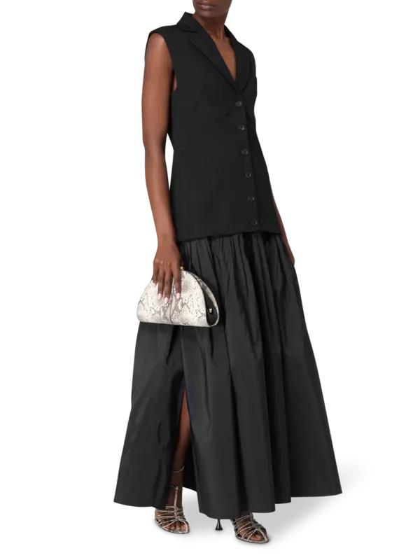 /original/24SWD12_DIOT_Black_2.png_convert-600x800