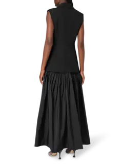 /original/24SWD12_DIOT_Black_3.png_convert-240x320