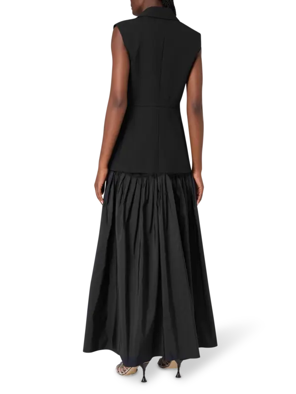 /original/24SWD12_DIOT_Black_3.png_convert-600x800