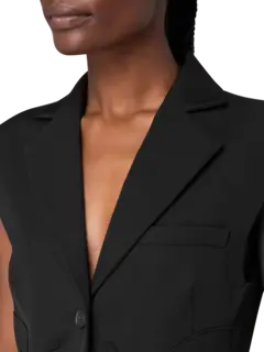 /original/24SWD12_DIOT_Black_4.png_convert-240x320