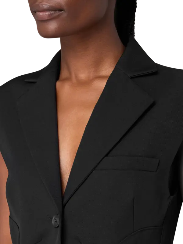 /original/24SWD12_DIOT_Black_4.png_convert-600x800