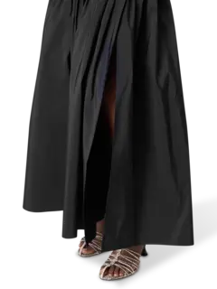 /original/24SWD12_DIOT_Black_5.png_convert-240x320