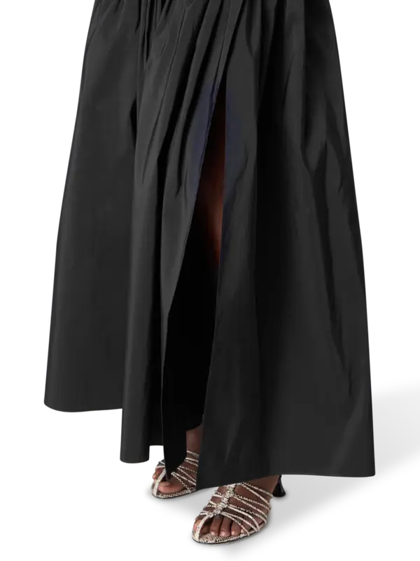 /original/24SWD12_DIOT_Black_5.png_convert-600x800