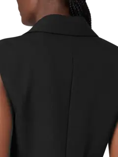 /original/24SWD12_DIOT_Black_6.png_convert-240x320