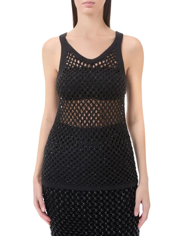 /original/24SWT14_DIOT_Black_1.png_convert-600x800