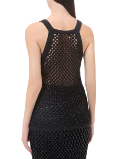 /original/24SWT14_DIOT_Black_3.png_convert-240x320