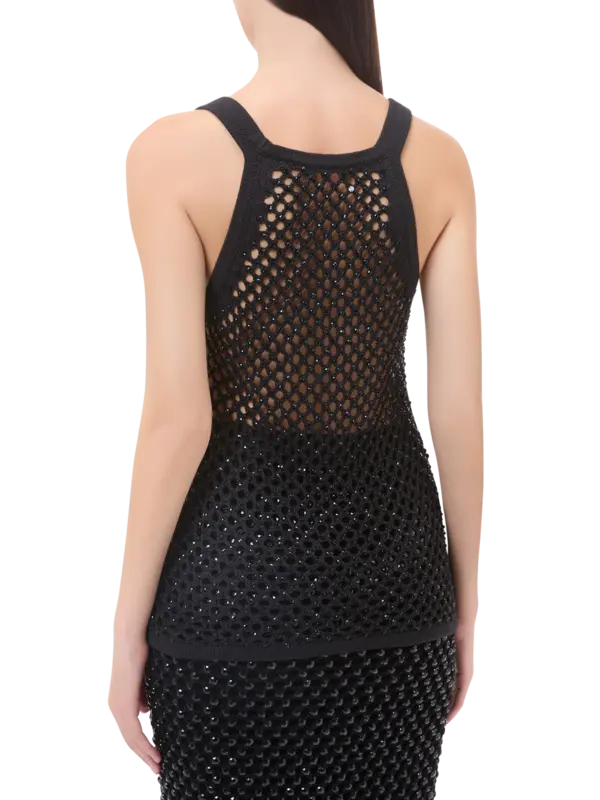 /original/24SWT14_DIOT_Black_3.png_convert-600x800