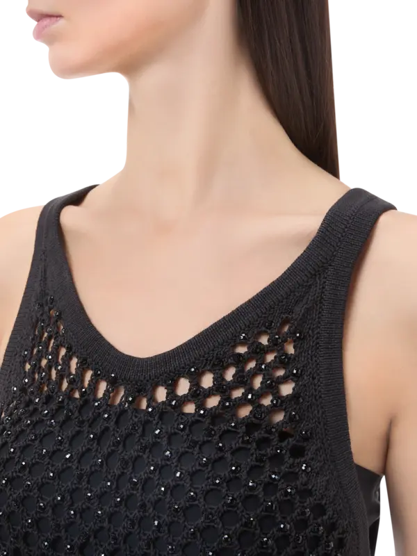 /original/24SWT14_DIOT_Black_4.png_convert-600x800