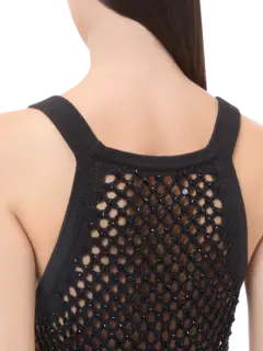 /original/24SWT14_DIOT_Black_5.png_convert-240x320