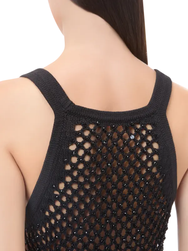 /original/24SWT14_DIOT_Black_5.png_convert-600x800