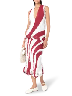 /original/24WWS10_DIOT_PaprikaWht_2.png_convert-240x320