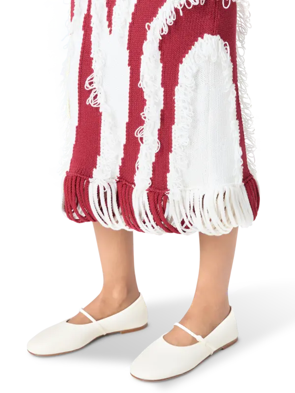 /original/24WWS10_DIOT_PaprikaWht_5.png_convert-600x800