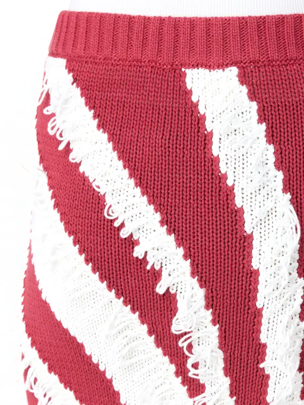 /original/24WWS10_DIOT_PaprikaWht_6.png_convert-600x800