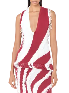 /original/24WWT16_DIOT_PaprikaWht_1.png_convert-240x320