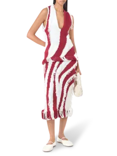 /original/24WWT16_DIOT_PaprikaWht_2.png_convert-240x320