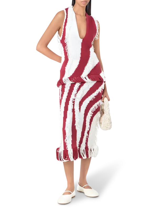 /original/24WWT16_DIOT_PaprikaWht_2.png_convert-600x800