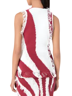 /original/24WWT16_DIOT_PaprikaWht_3.png_convert-240x320