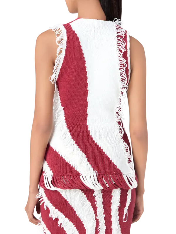 /original/24WWT16_DIOT_PaprikaWht_3.png_convert-600x800