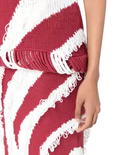 /original/24WWT16_DIOT_PaprikaWht_4.png_convert-240x320