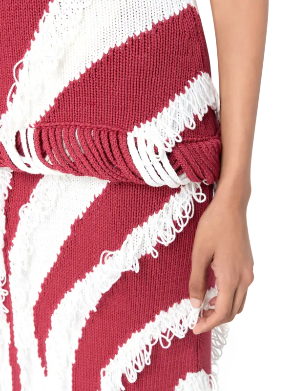 /original/24WWT16_DIOT_PaprikaWht_4.png_convert-600x800