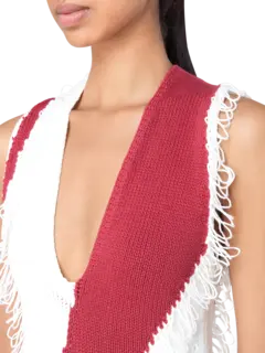 /original/24WWT16_DIOT_PaprikaWht_5.png_convert-240x320