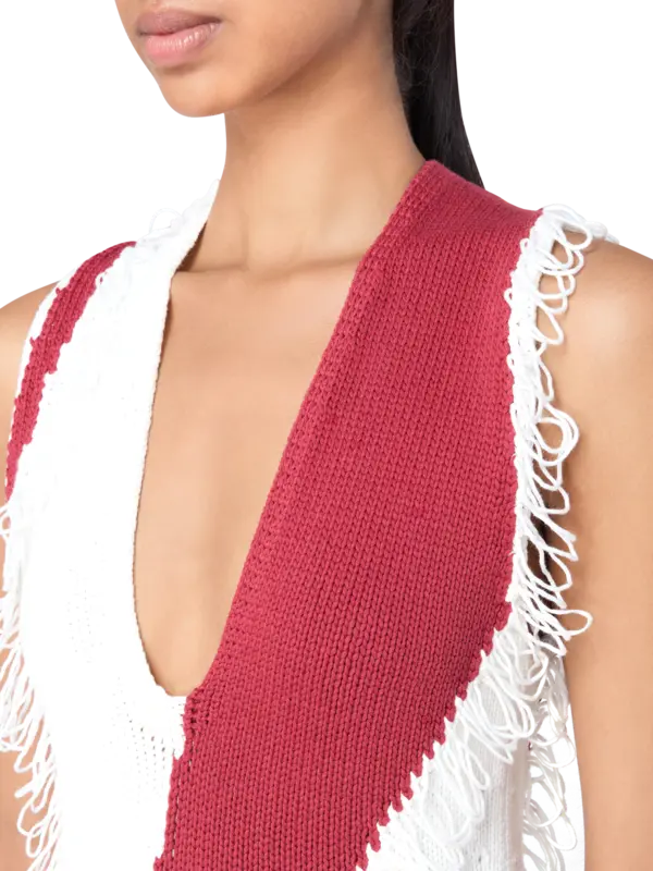 /original/24WWT16_DIOT_PaprikaWht_5.png_convert-600x800