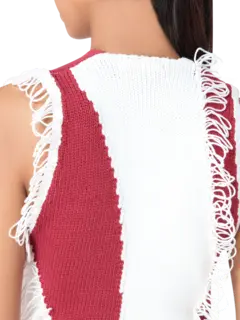 /original/24WWT16_DIOT_PaprikaWht_6.png_convert-240x320