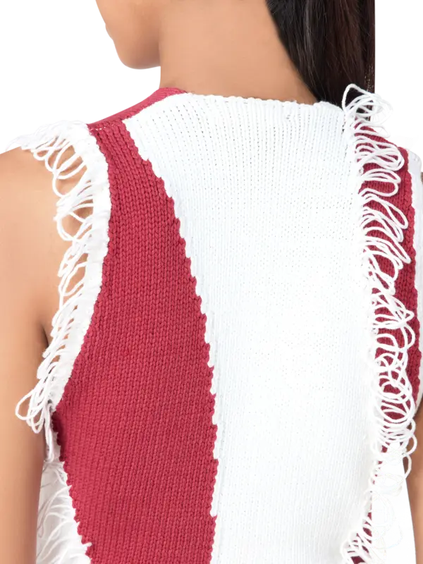 /original/24WWT16_DIOT_PaprikaWht_6.png_convert-600x800