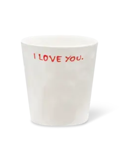 /original/25-2E805010_ANNI_WHITERED_1.png_convert-240x320