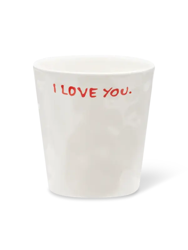 /original/25-2E805010_ANNI_WHITERED_1.png_convert-600x800