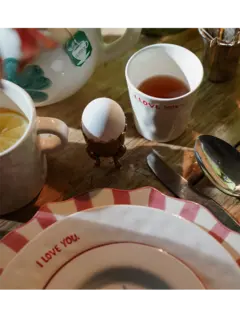 /original/25-2E805010_ANNI_WHITERED_2.png_convert-240x320