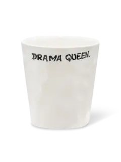 /original/25-2E805012_ANNI_WhiteBlack_1.png_convert-240x320