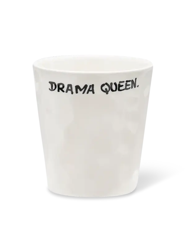 /original/25-2E805012_ANNI_WhiteBlack_1.png_convert-600x800